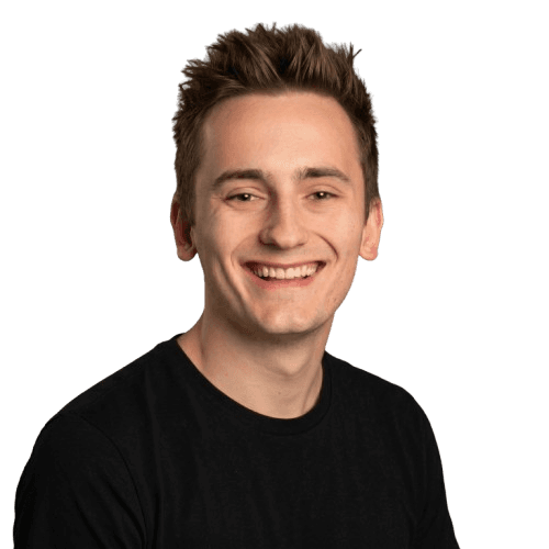 Marcus Henke